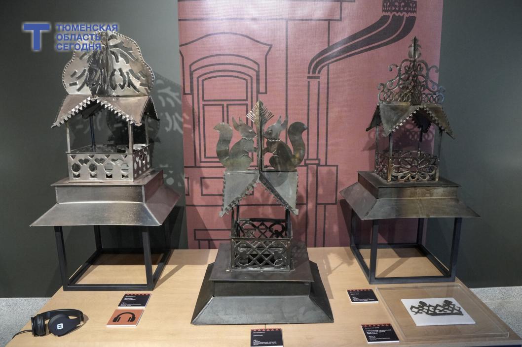 Фото Екатерины Христозовой