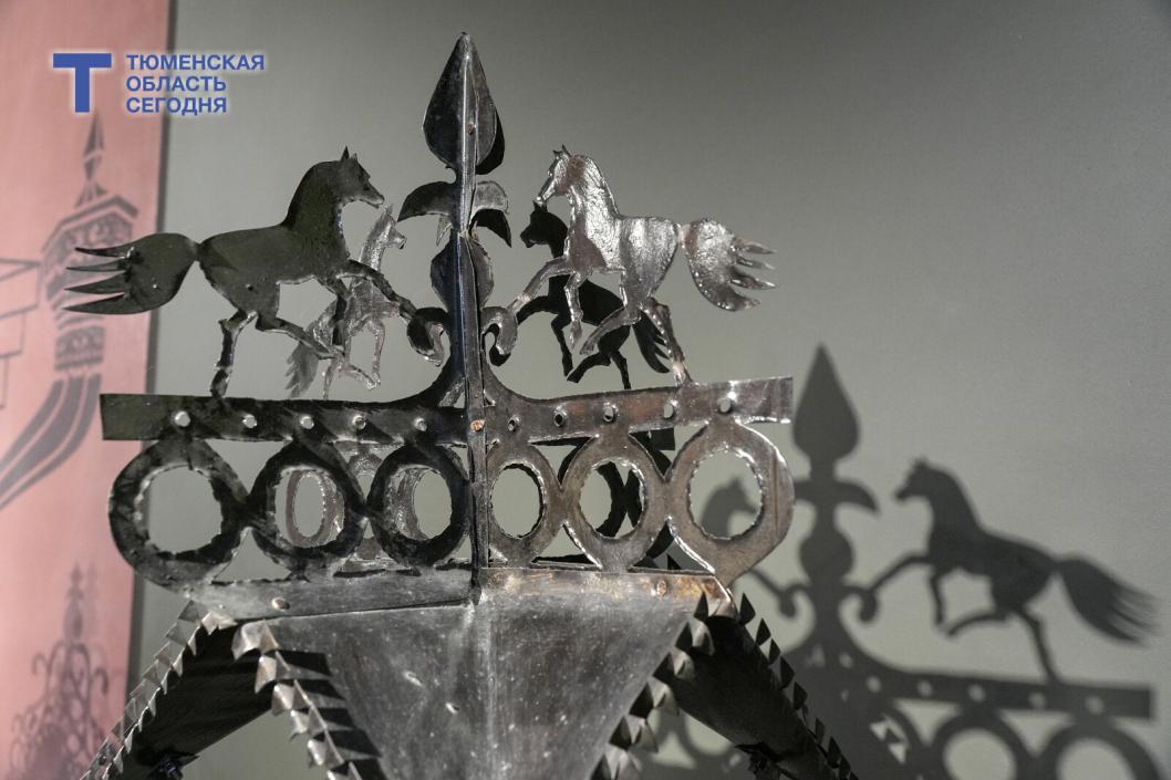 Фото Екатерины Христозовой