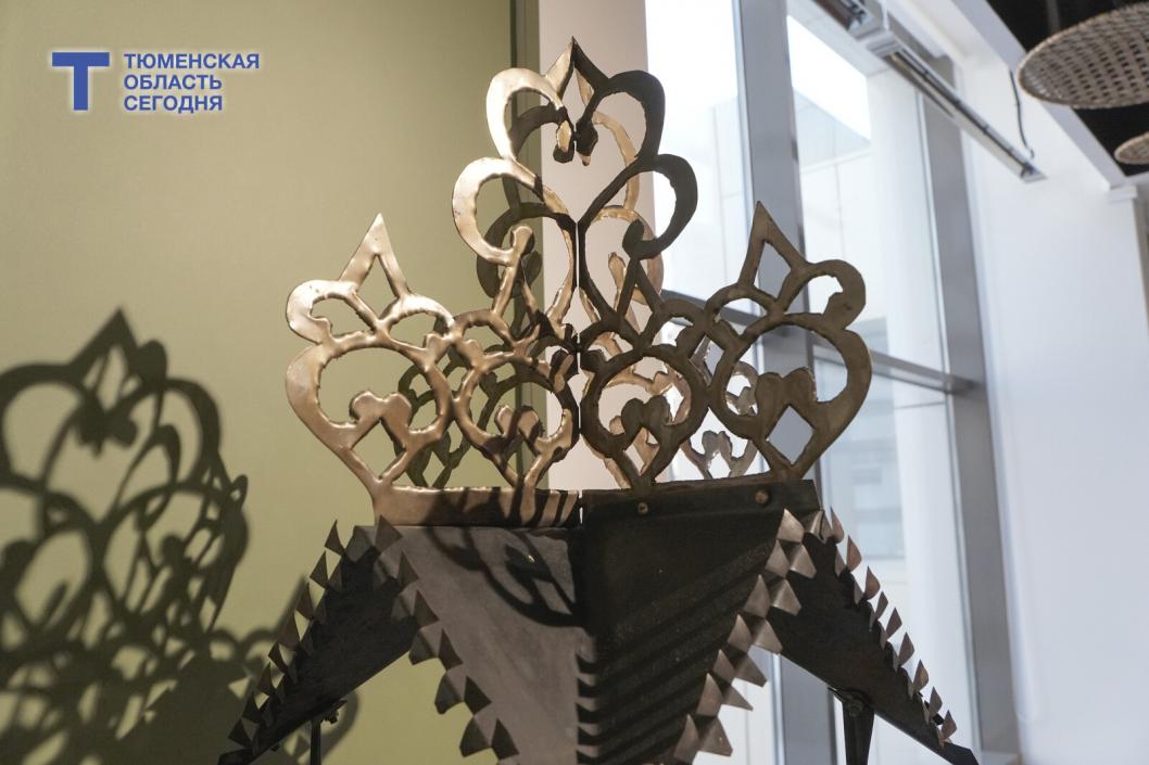 Фото Екатерины Христозовой