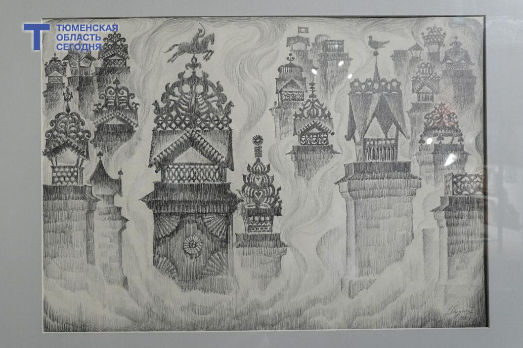 Фото Екатерины Христозовой