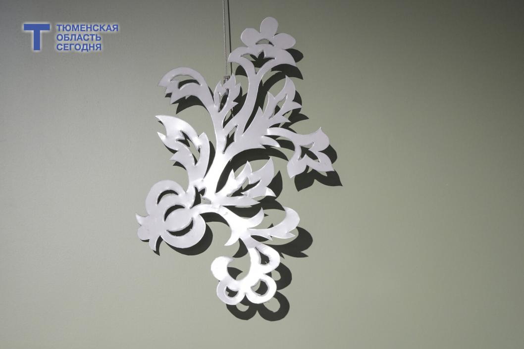 Фото Екатерины Христозовой