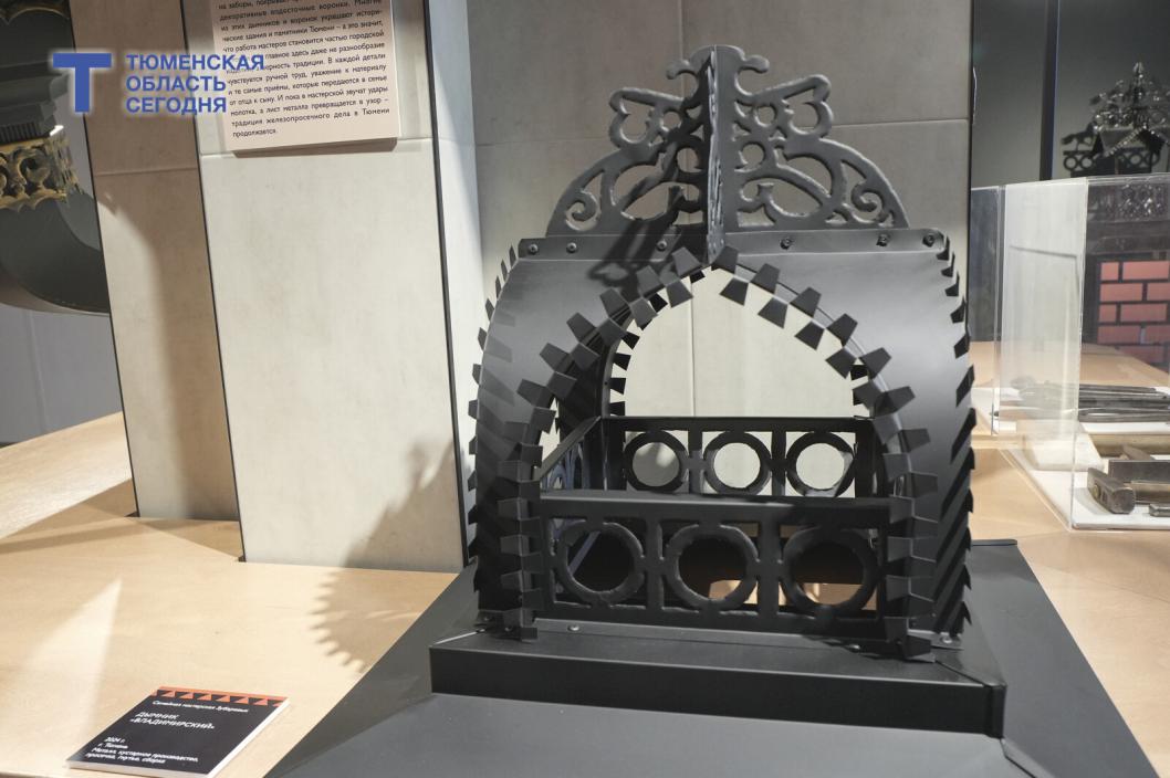 Фото Екатерины Христозовой