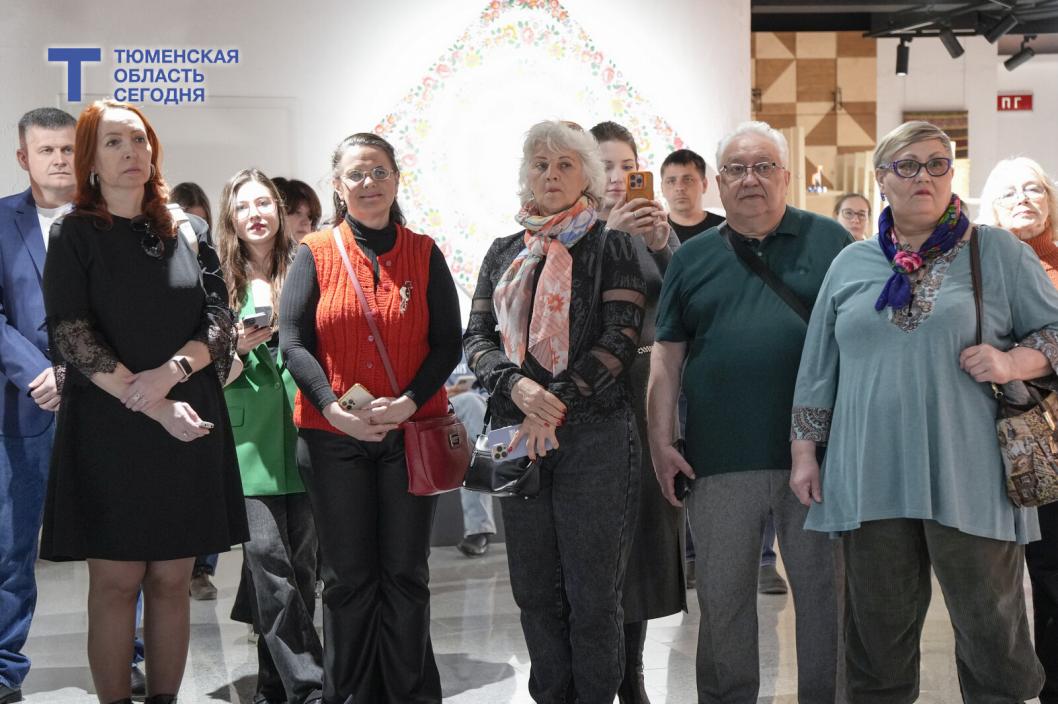 Фото Екатерины Христозовой