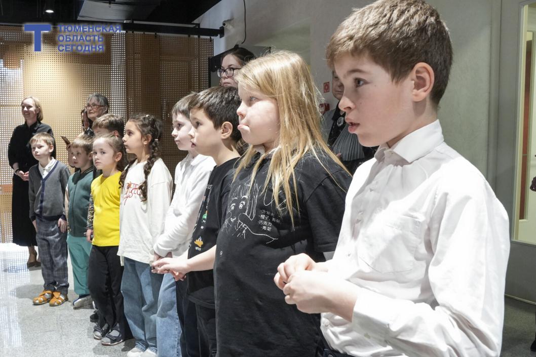 Фото Екатерины Христозовой