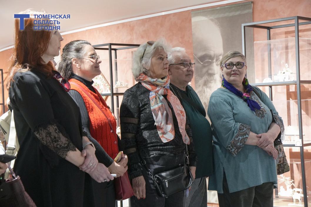 Фото Екатерины Христозовой