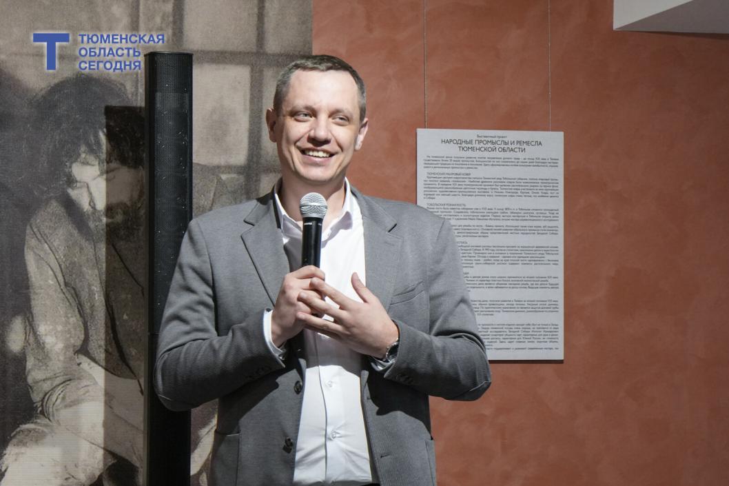 Фото Екатерины Христозовой