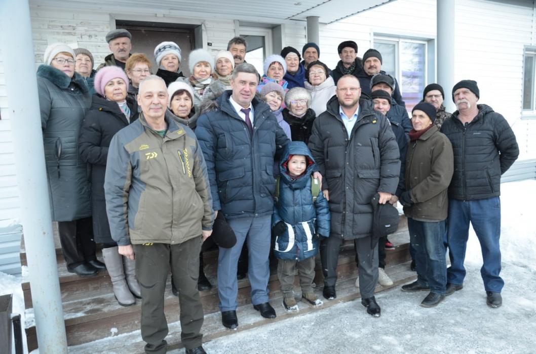 Фото ИИЦ «Светлый путь»