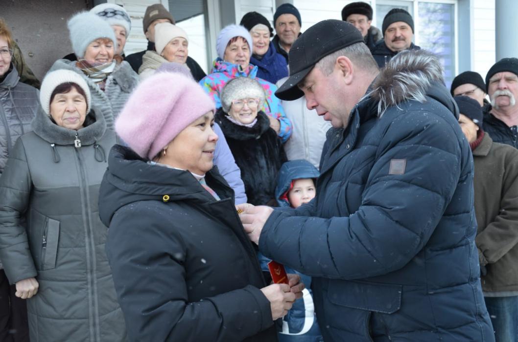 Фото ИИЦ «Светлый путь»