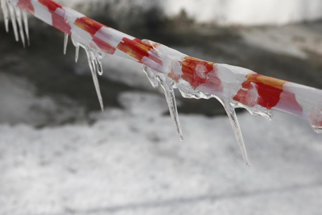 Фото Валерия Бычкова