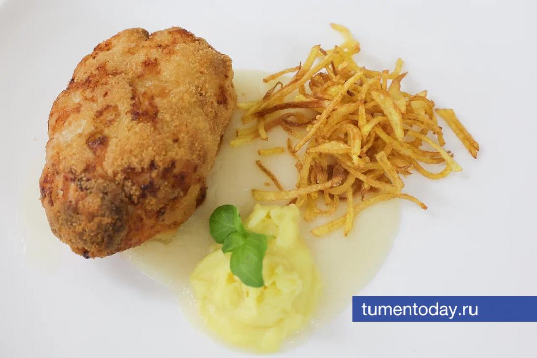 Фото Дениса Моргунова