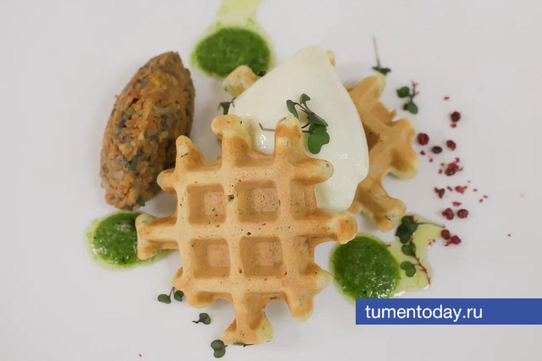 Фото Дениса Моргунова