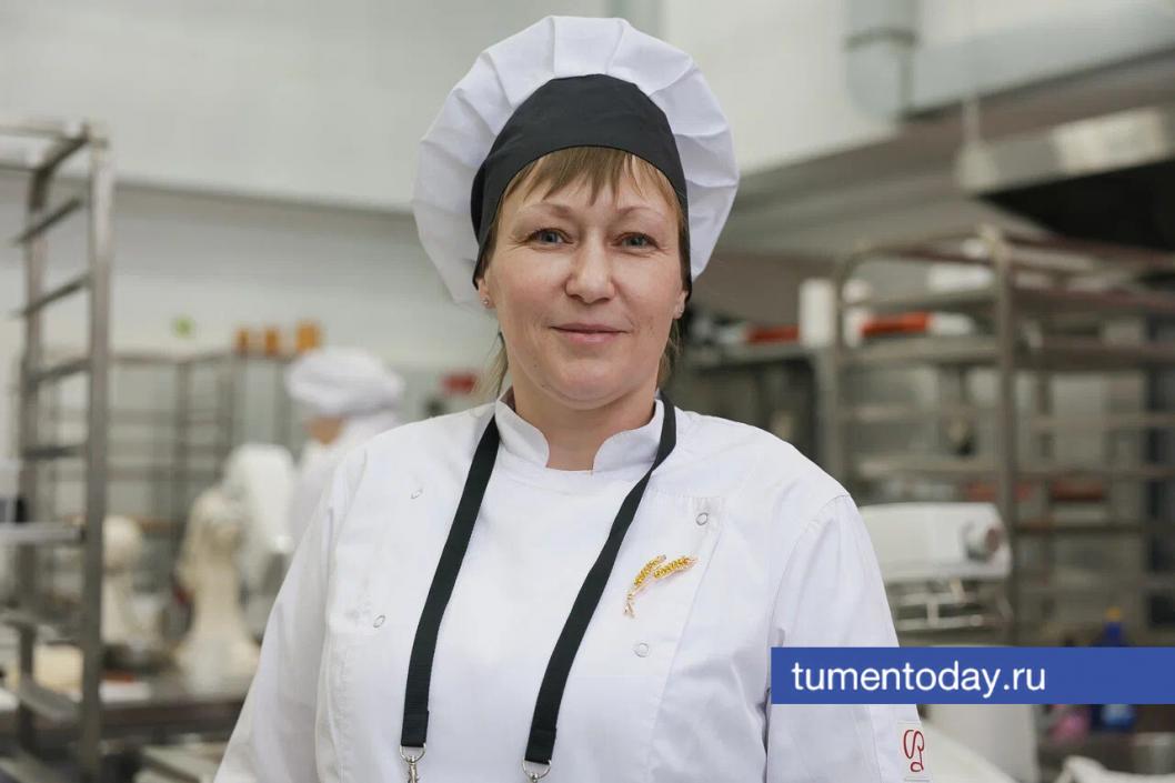 Фото Дениса Моргунова