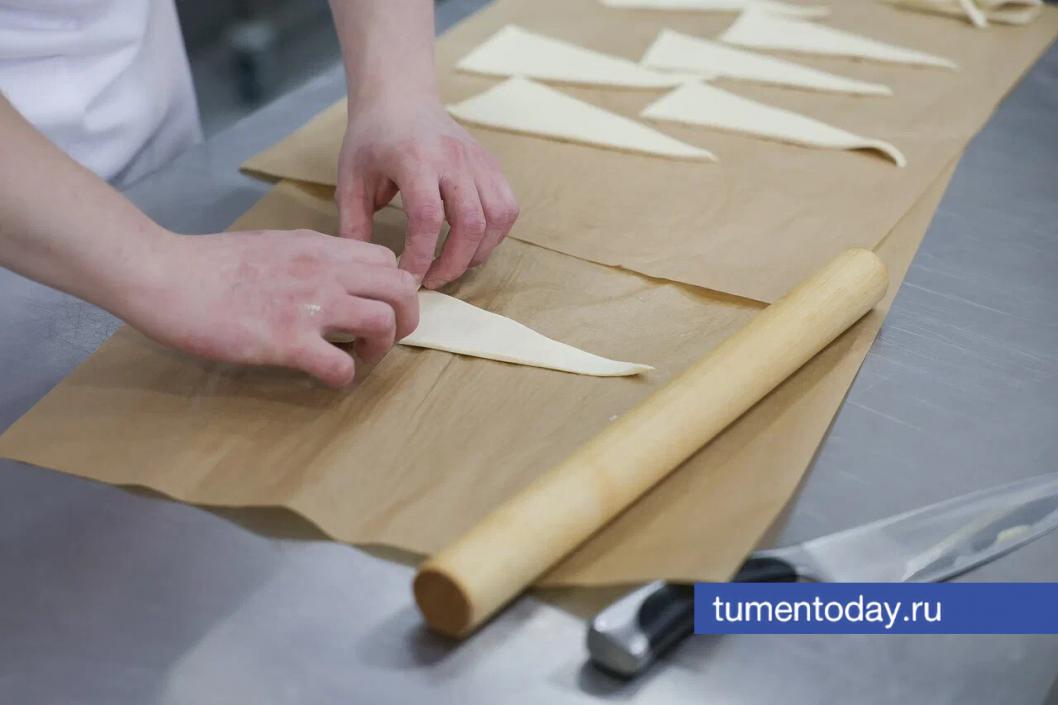 Фото Дениса Моргунова