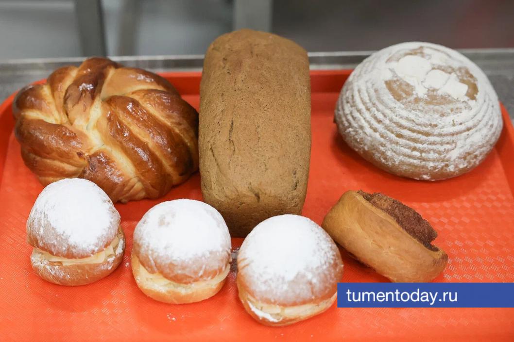 Фото Дениса Моргунова