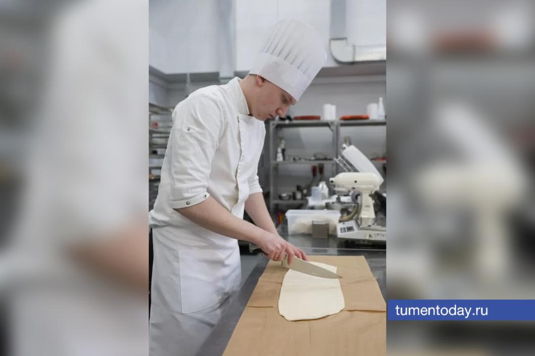 Фото Дениса Моргунова