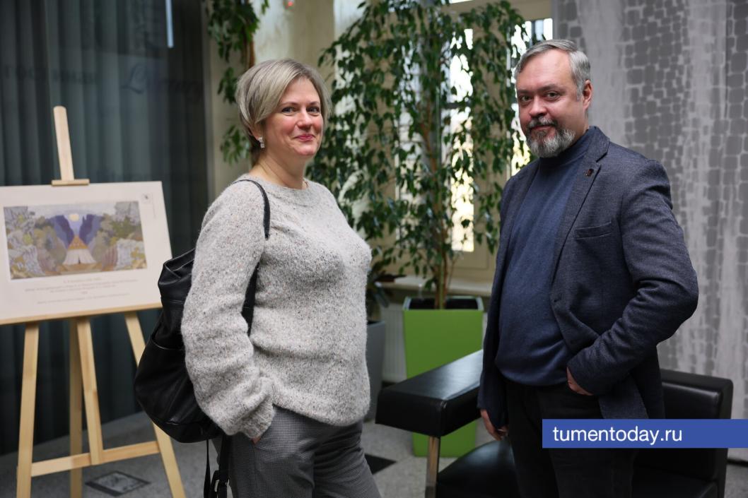 Фото Дениса Моргунова