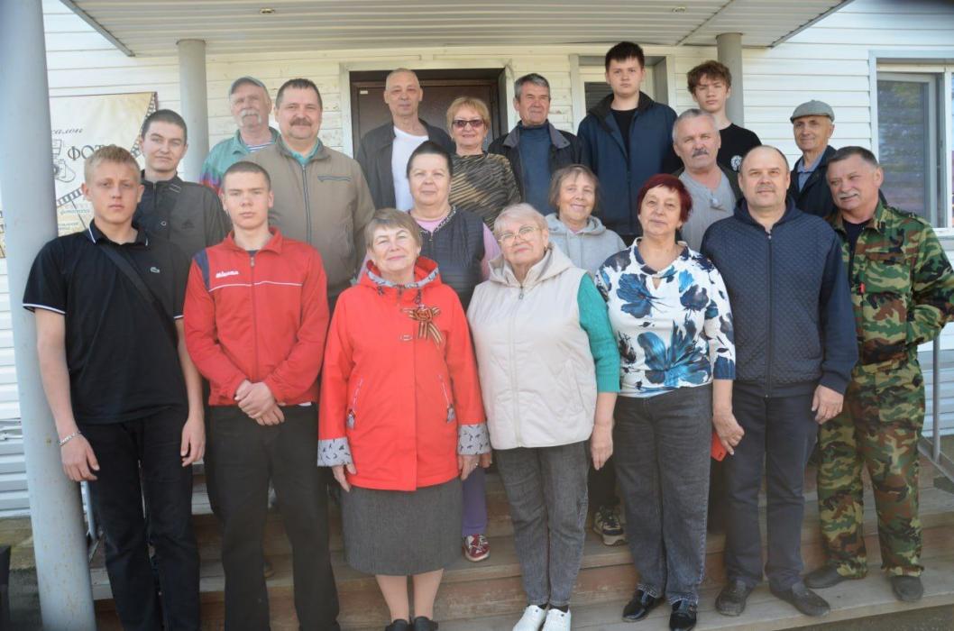 Фото: ИИЦ «Светлый путь»