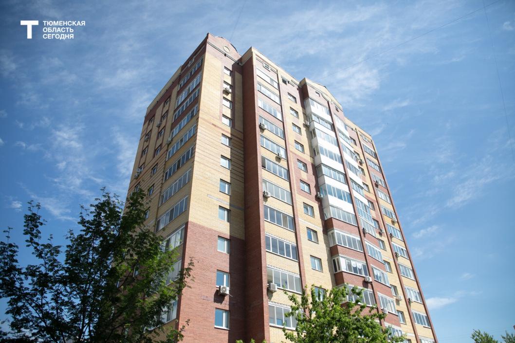 Фото Сергея Куликова