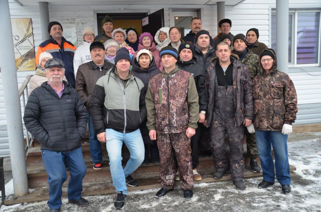 Фото ИИЦ «Светлый путь»