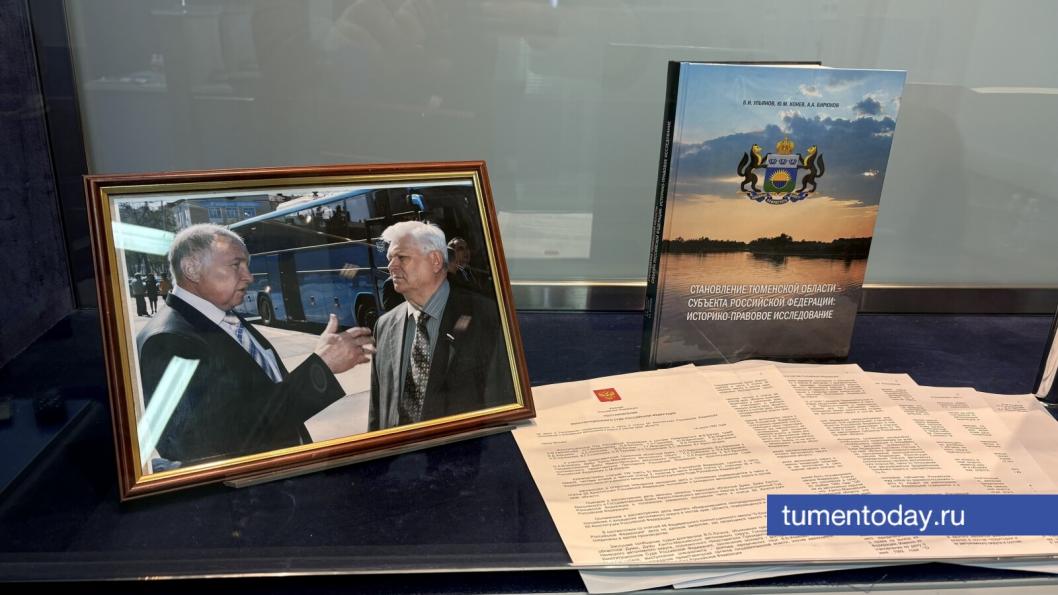 Фото Сергея Кузнецова