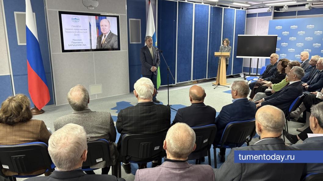 Фото Сергея Кузнецова