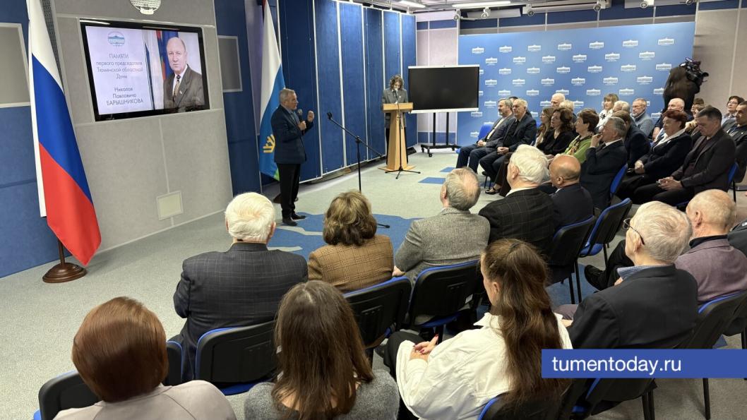 Фото Сергея Кузнецова