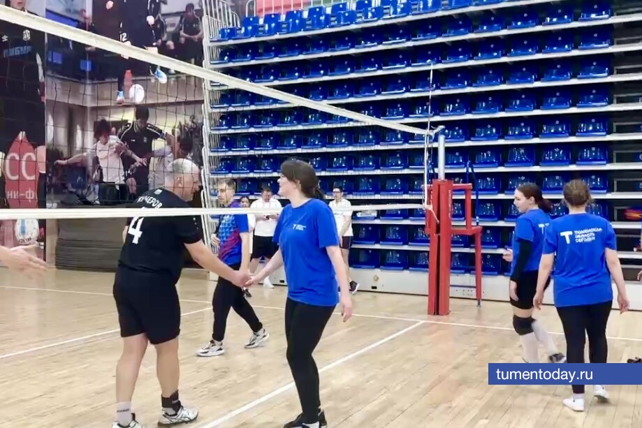 Фото Екатерины Христозовой 