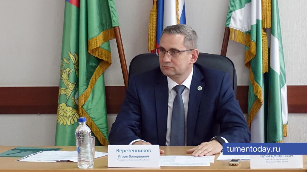 Фото Сергея Кузнецова