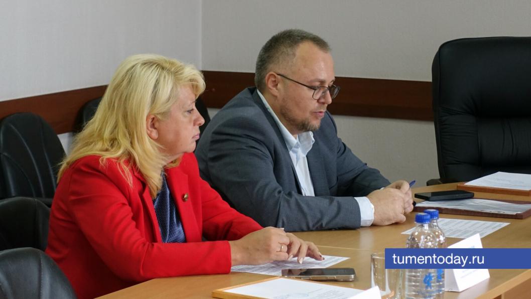 Фото Сергея Кузнецова