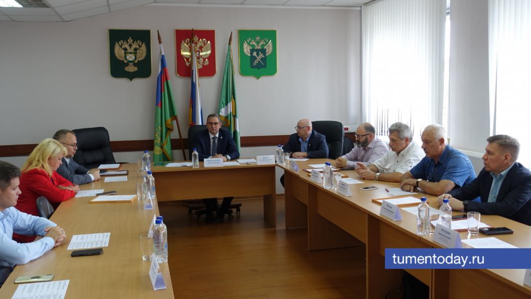 Фото Сергея Кузнецова