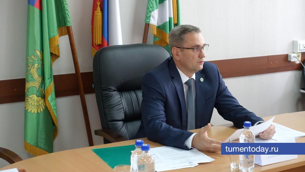 Фото Сергея Кузнецова