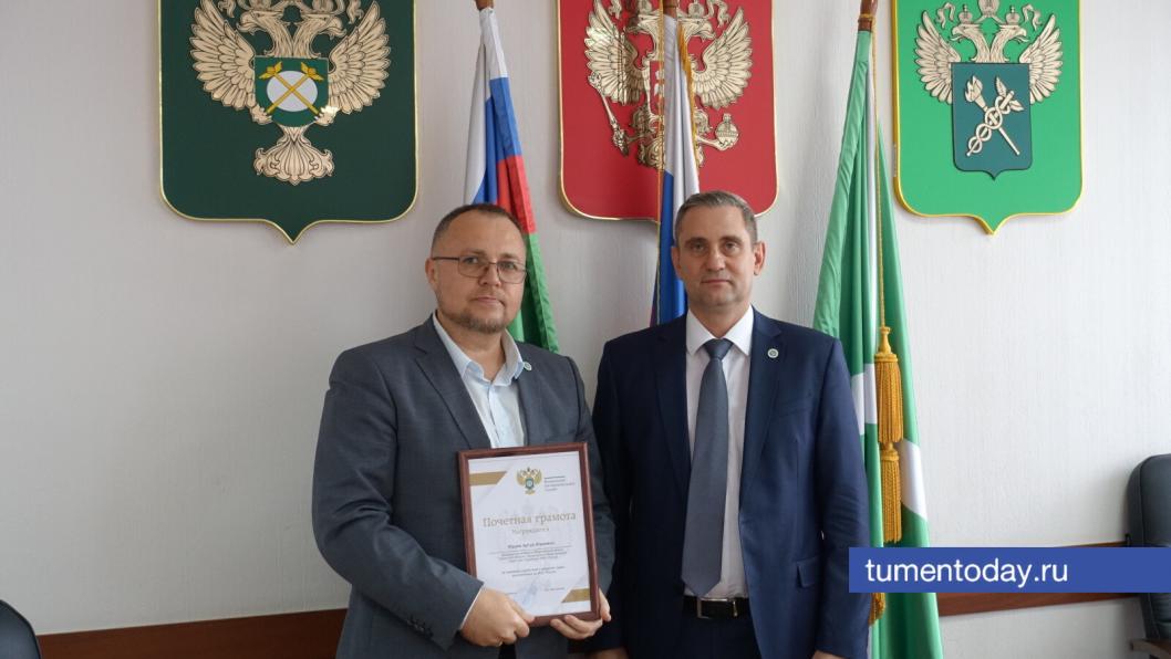 Фото Сергея Кузнецова