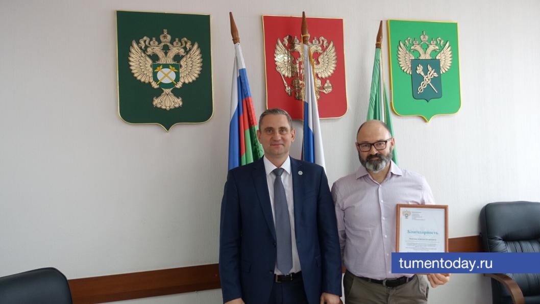 Фото Сергея Кузнецова