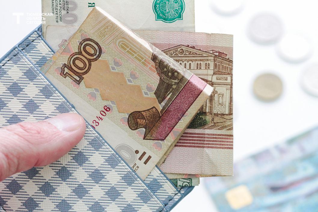 Единое пособие, СБП и налоги: какие законы вступают в силу в России с 1 мая 2026 года