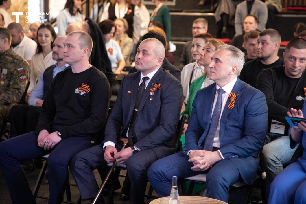 Фото Сергея Куликова﻿