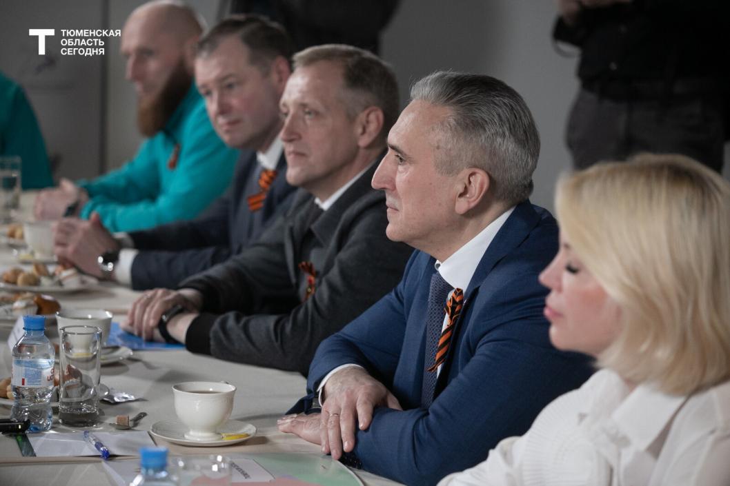 Фото Сергея Куликова﻿