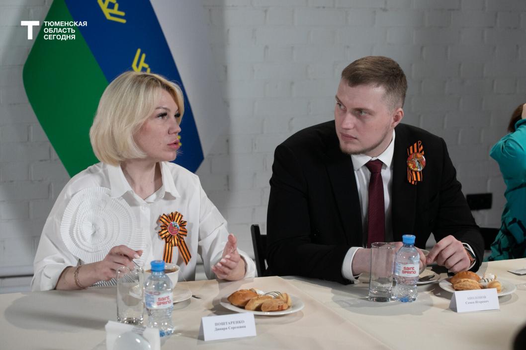 Фото Сергея Куликова﻿