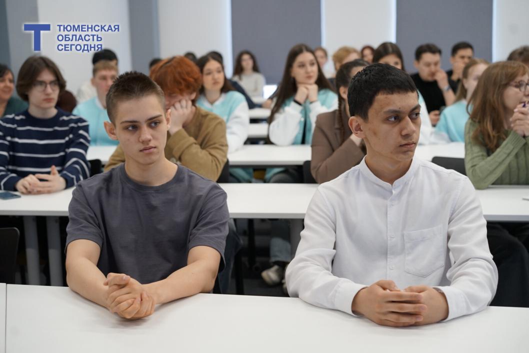 Фото Сергея Кузнецова