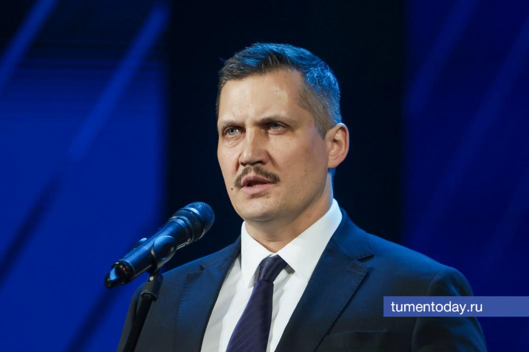 Фото Дениса Моргунова