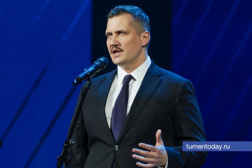 Фото Дениса Моргунова