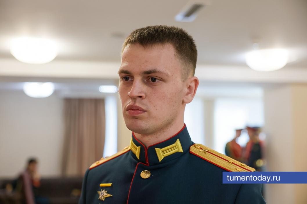 Фото Дениса Моргунова