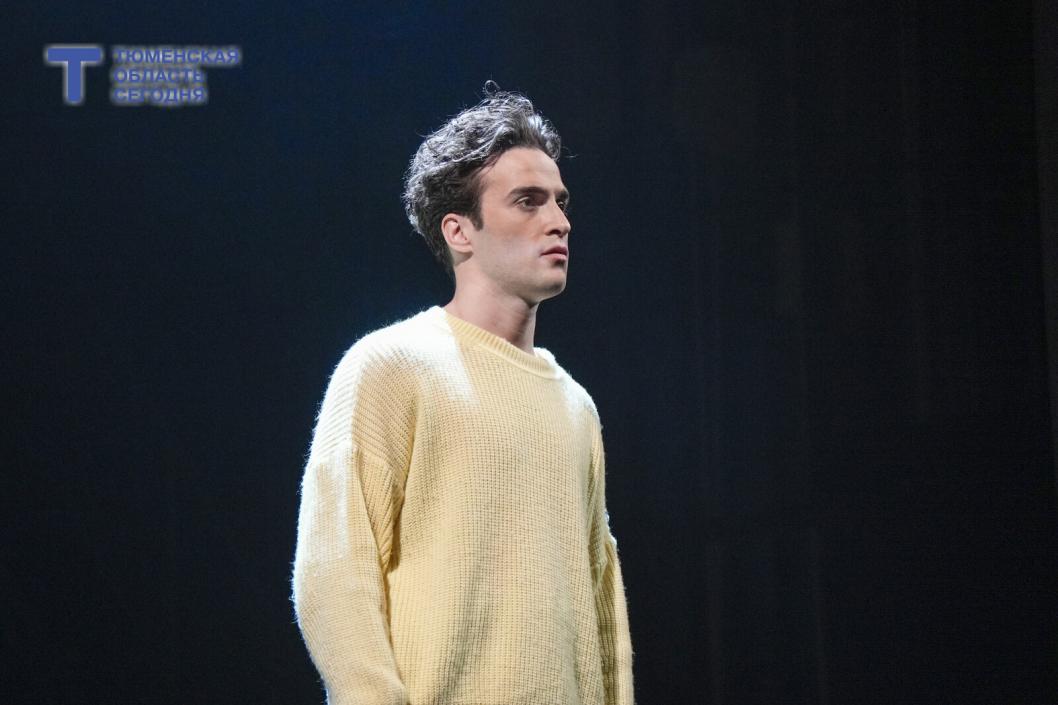 Фото Екатерины Христозовой