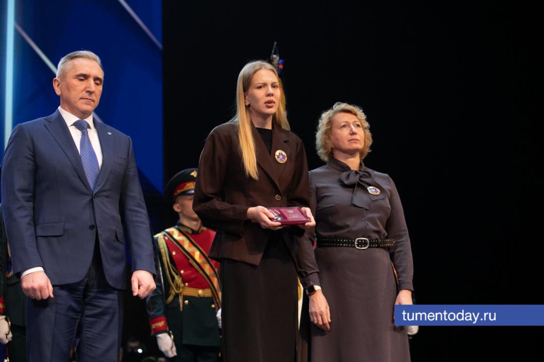 Фото Сергея Куликова