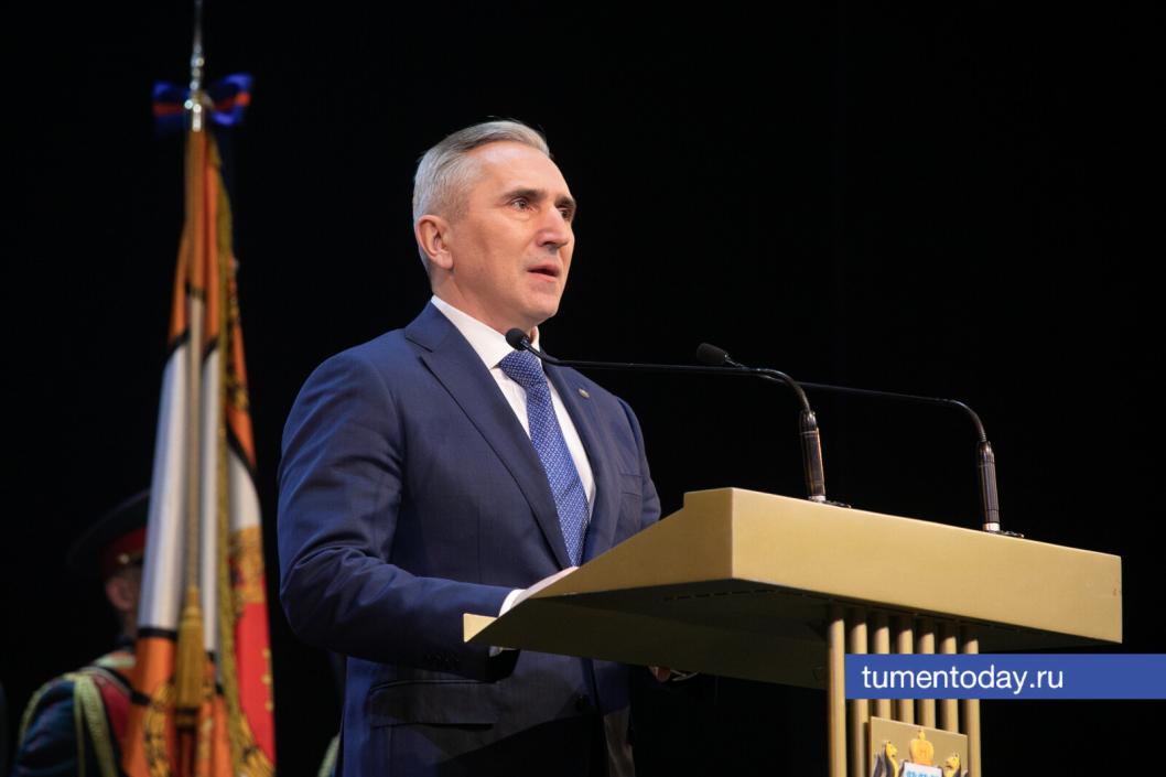 Фото Сергея Куликова