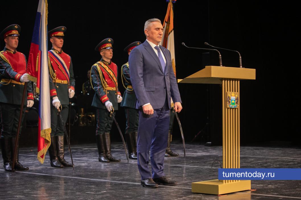 Фото Сергея Куликова