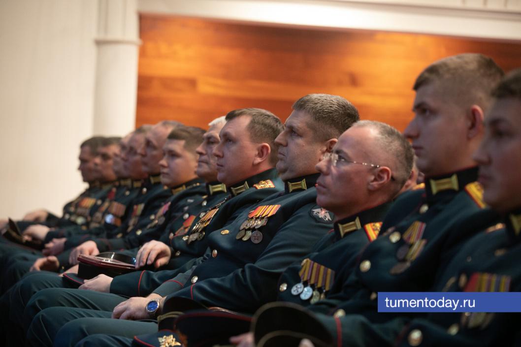 Фото Сергея Куликова