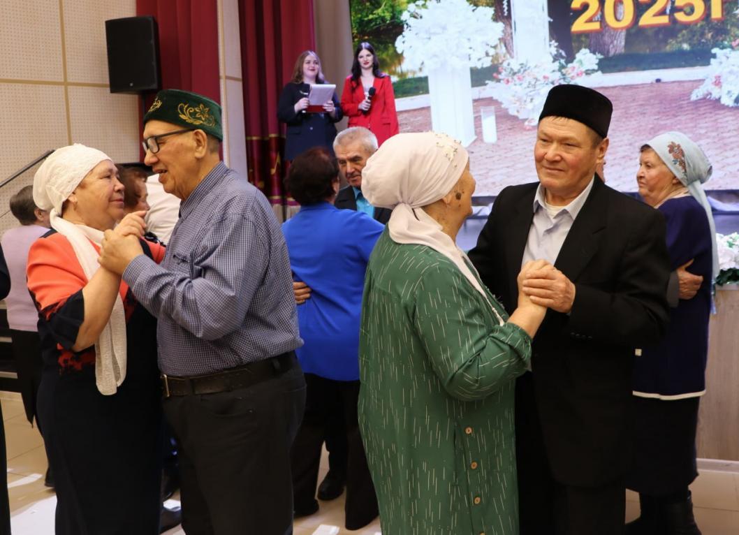 Фото пресс-службы администрации Ялуторовского муниципального округа