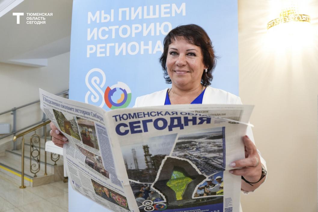 Фото Екатерины Христозовой
