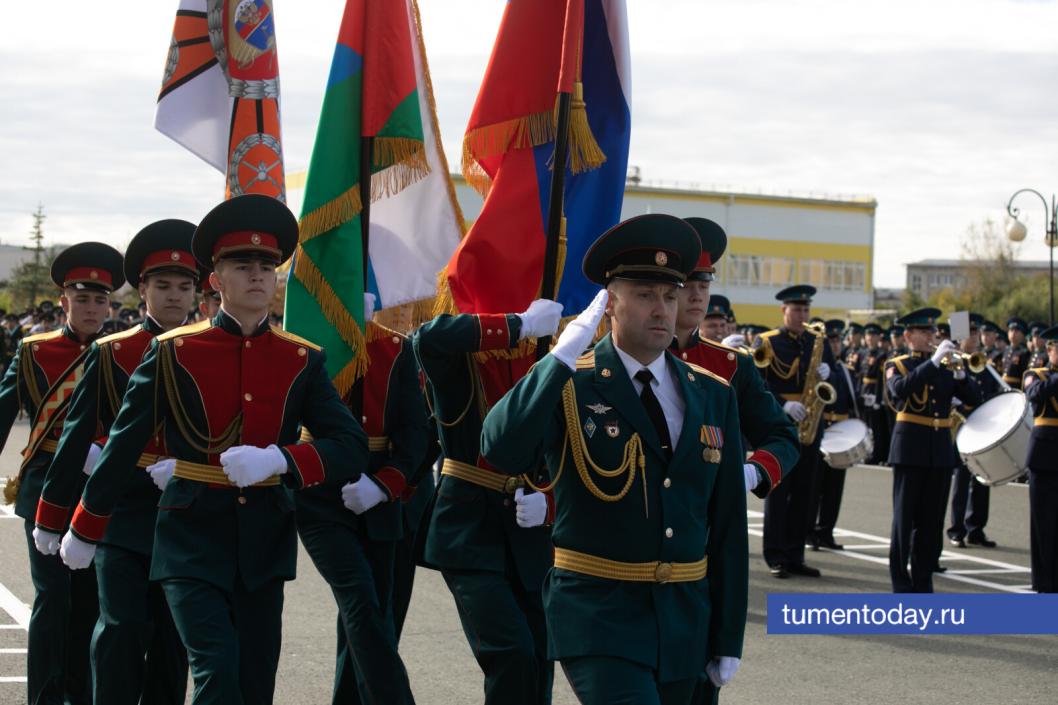 Фото Сергея Куликова