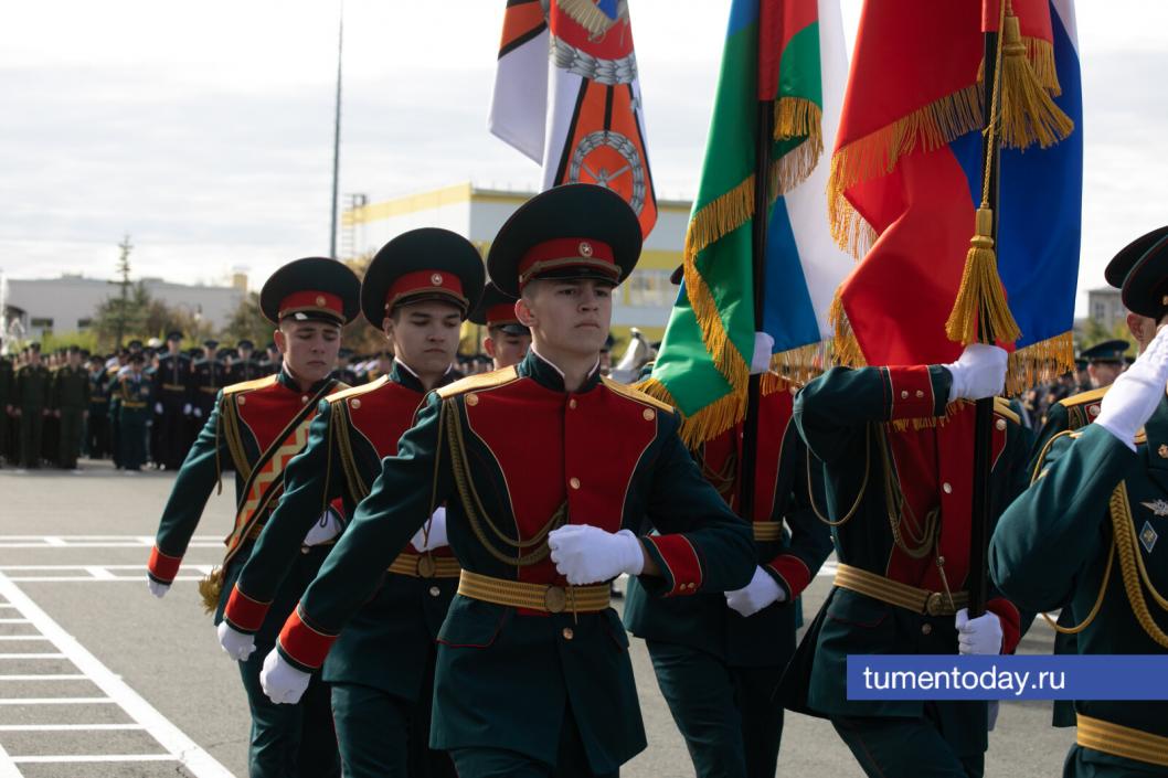 Фото Сергея Куликова